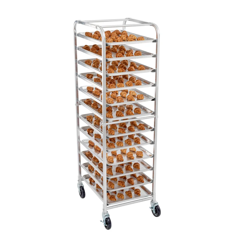 restaurantware2136378