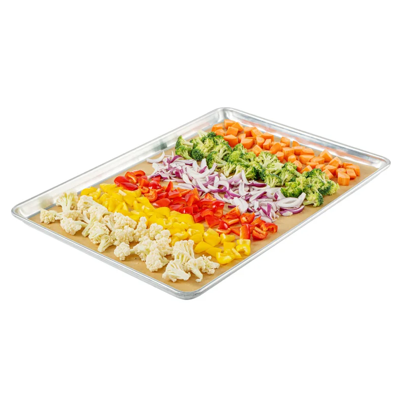 restaurantware2136619
