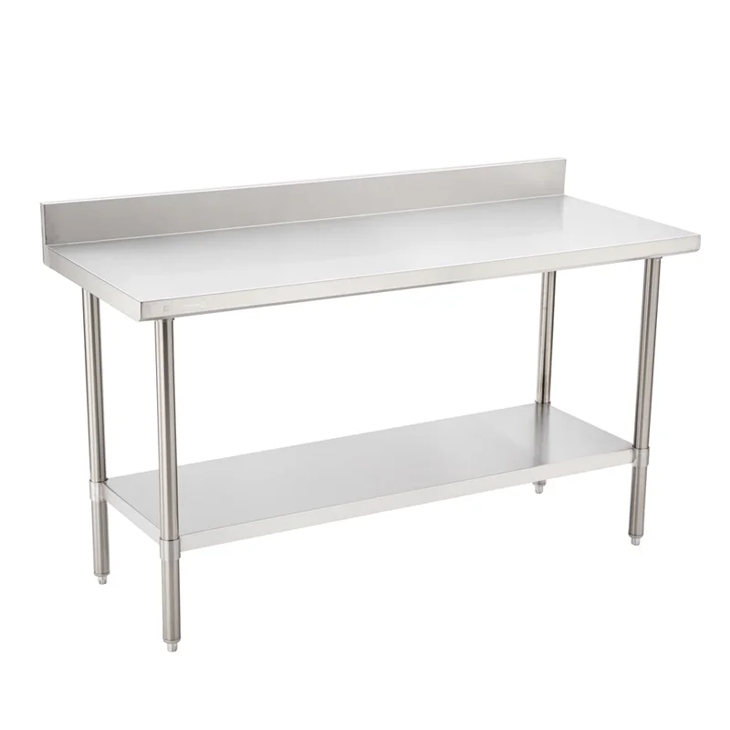 restaurantware2136649