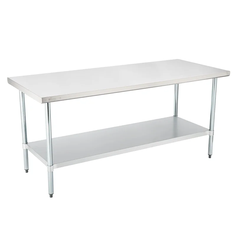 restaurantware2137132