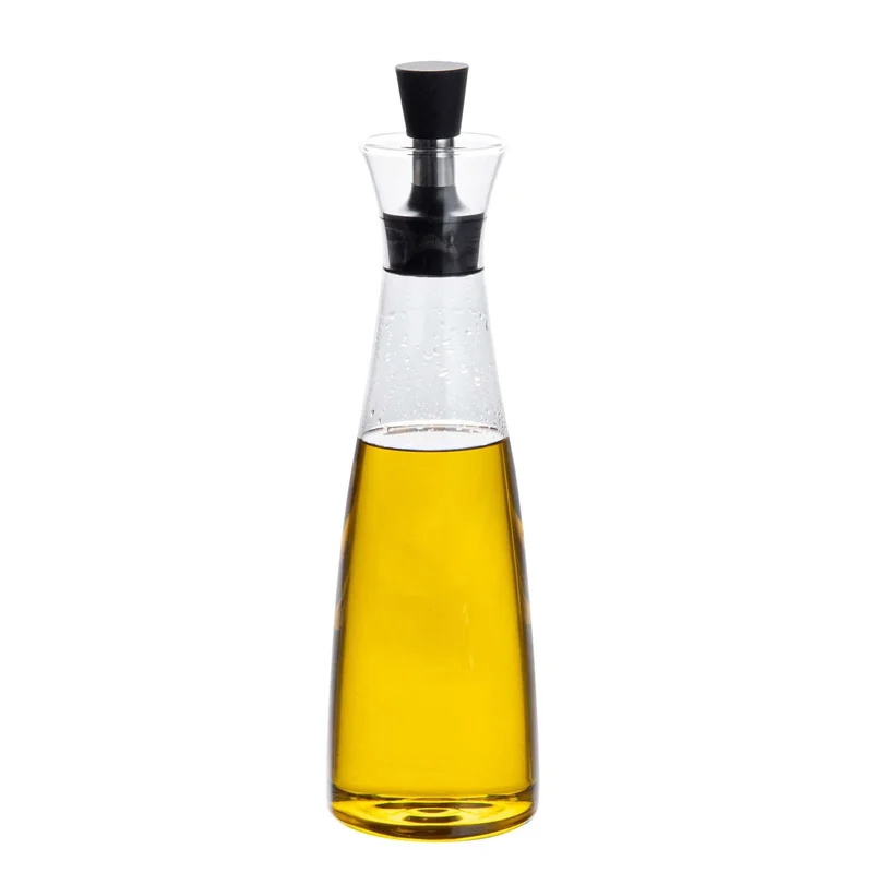 restaurantware2137263