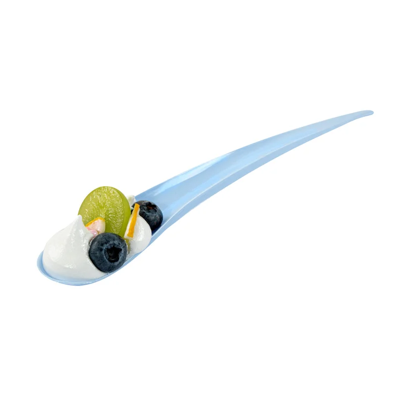 restaurantware2137692