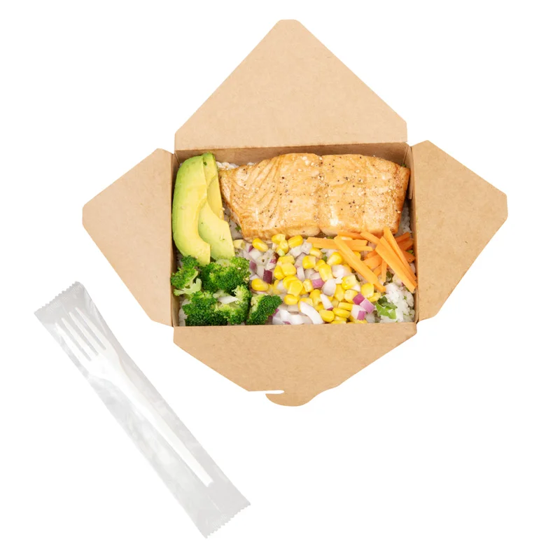 restaurantware2137725