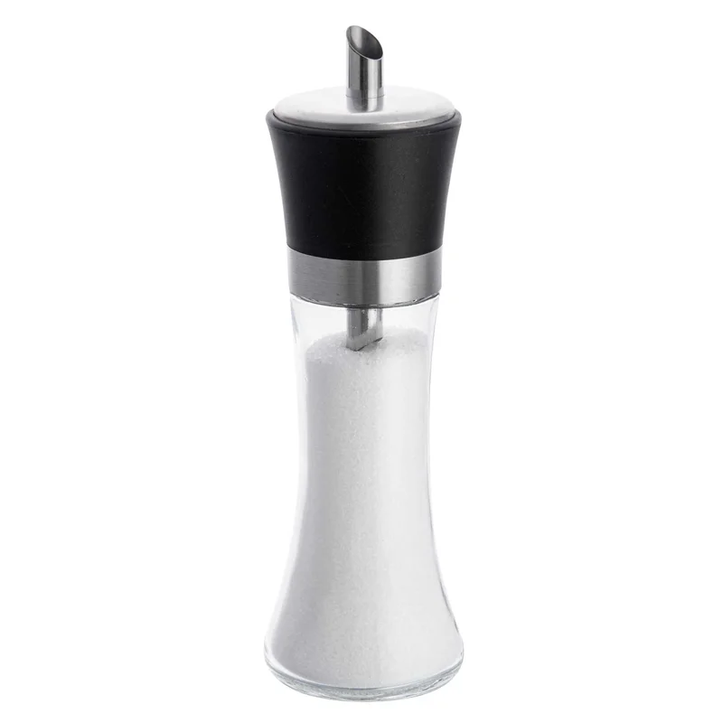 restaurantware2137804