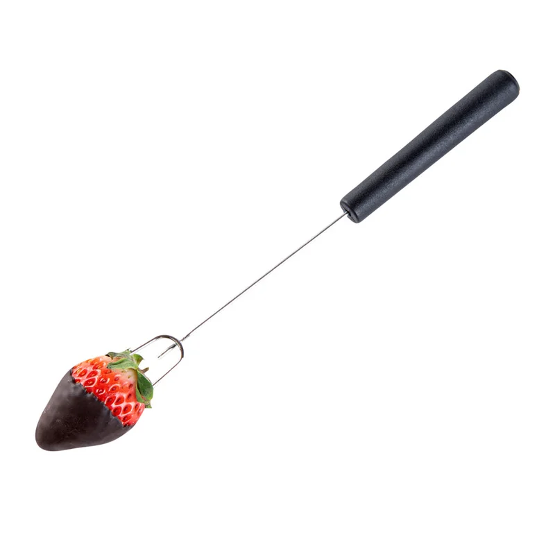restaurantware2138740