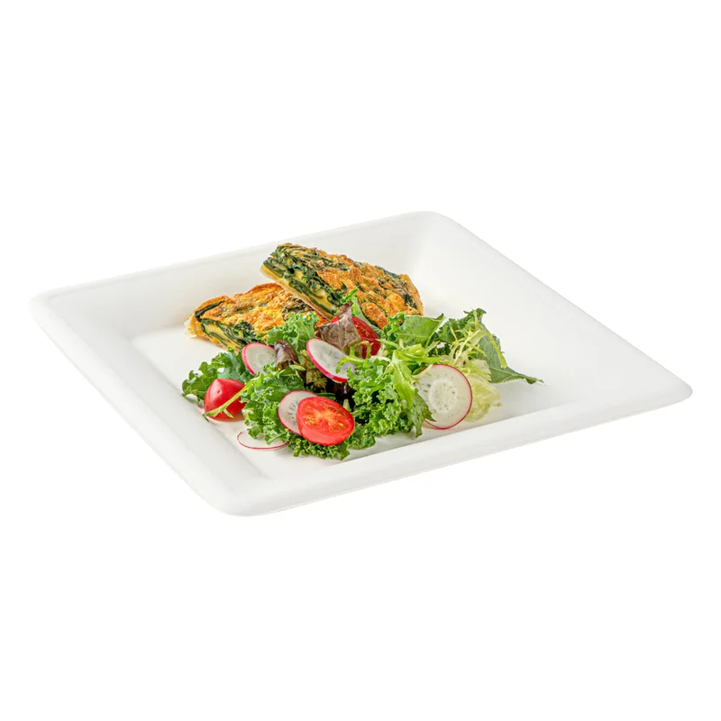 restaurantware2140000