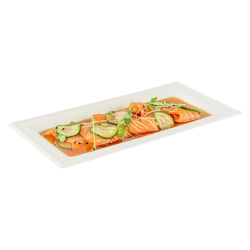 restaurantware2140076