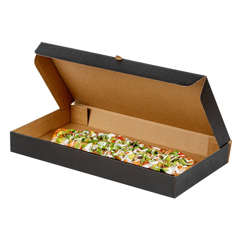 restaurantware2140125