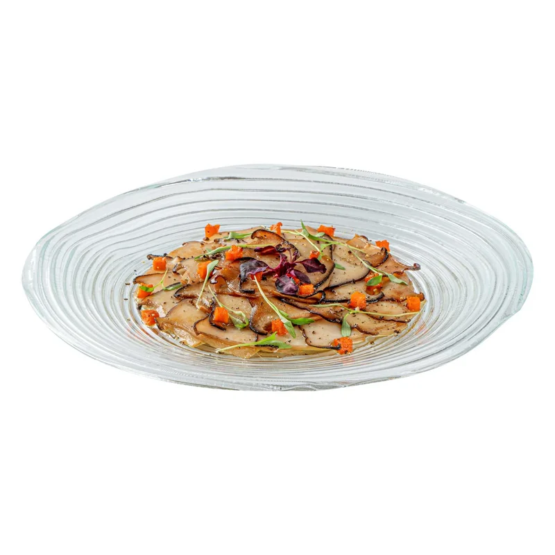 restaurantware2143970
