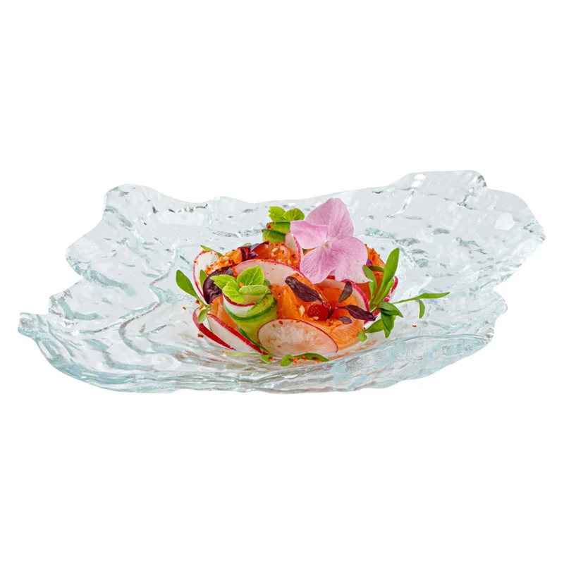 restaurantware2144197