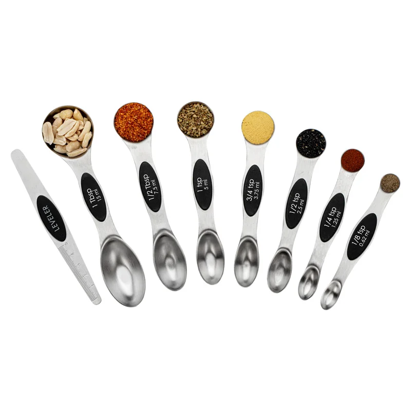restaurantware2144339