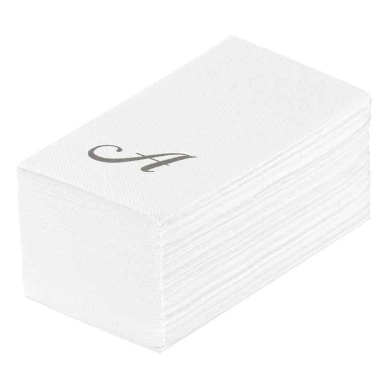 restaurantware2144593