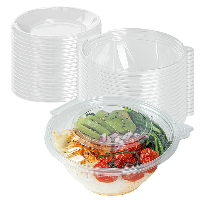 restaurantware2145851