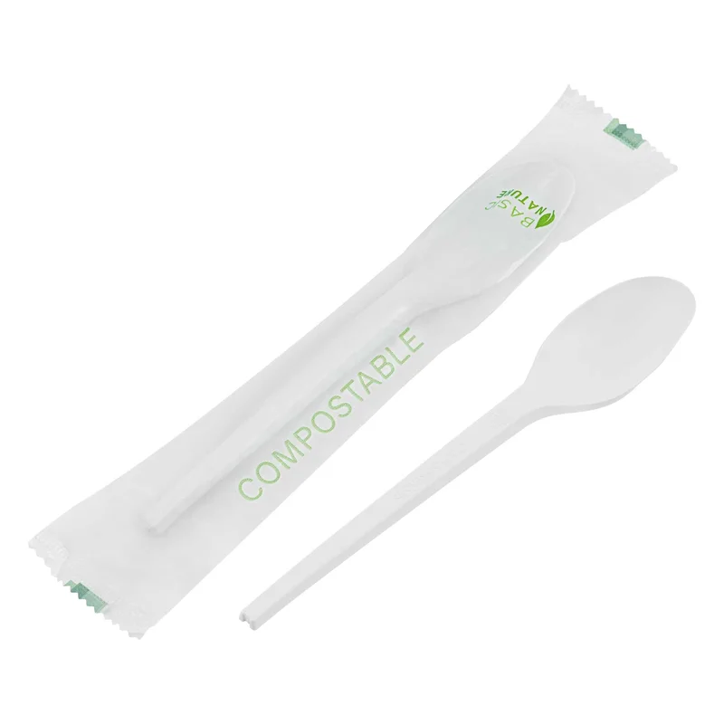 restaurantware2146050