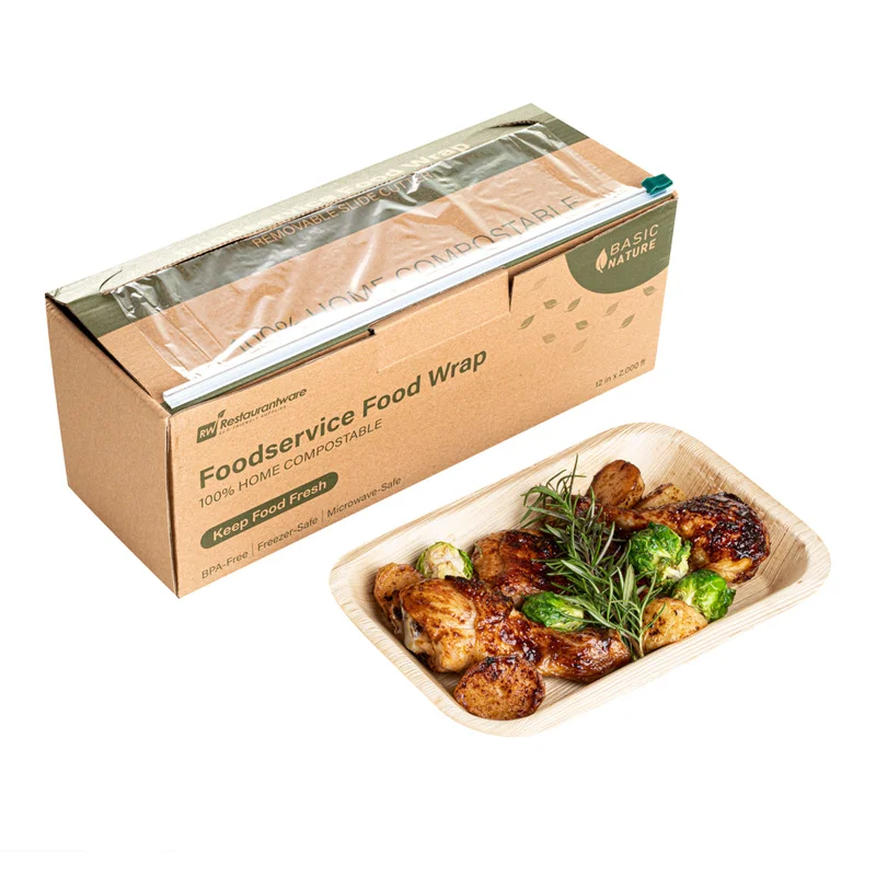 restaurantware2146069