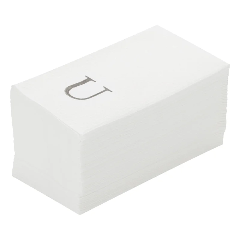 restaurantware2146377