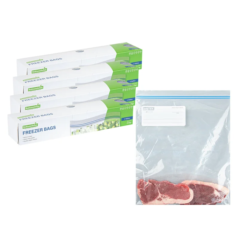 restaurantware2146684