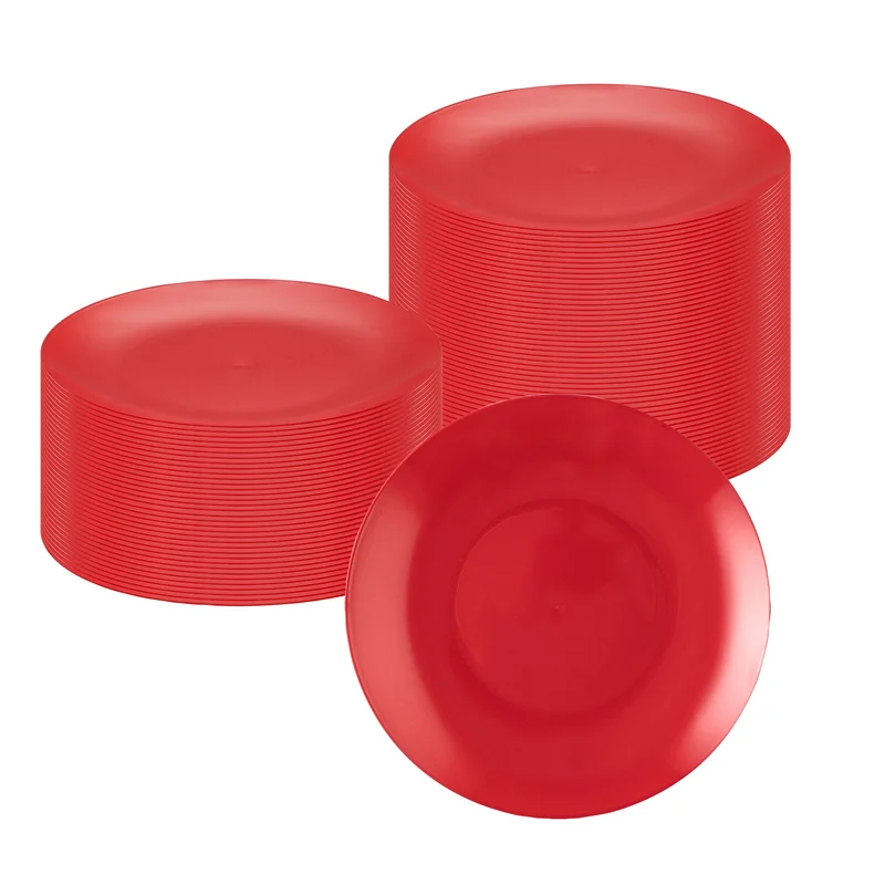 restaurantware2146812