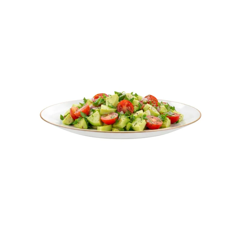 restaurantware2146832