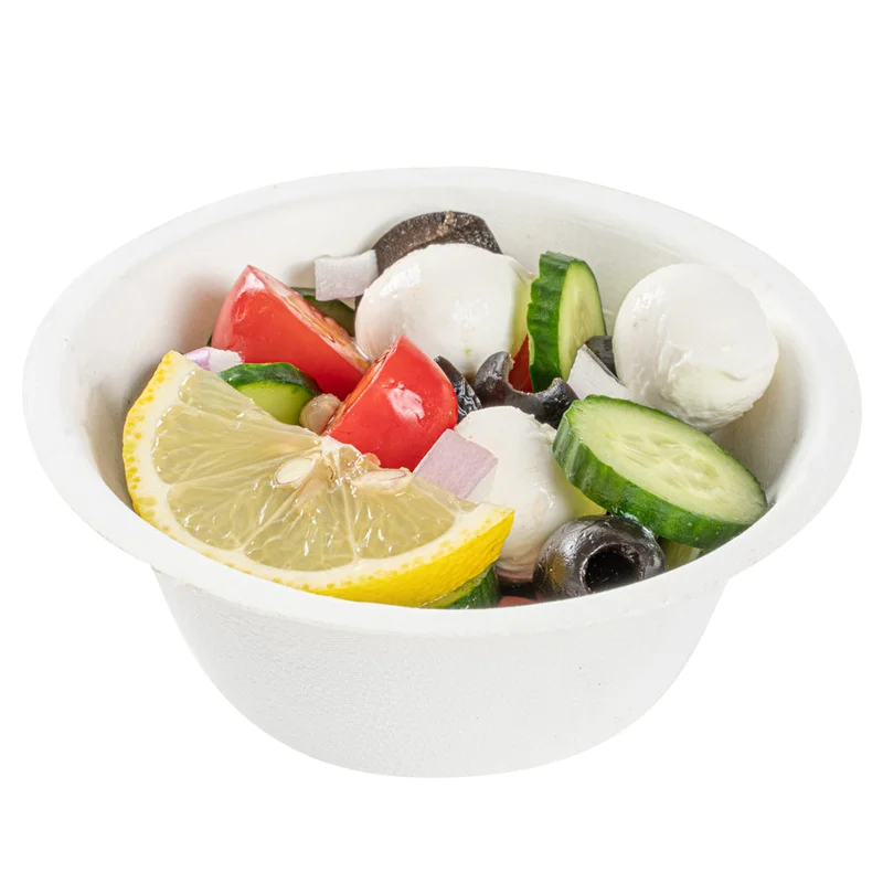 restaurantware2146955