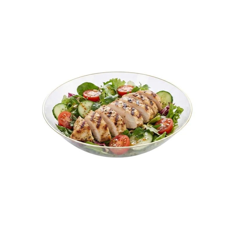 restaurantware2147393