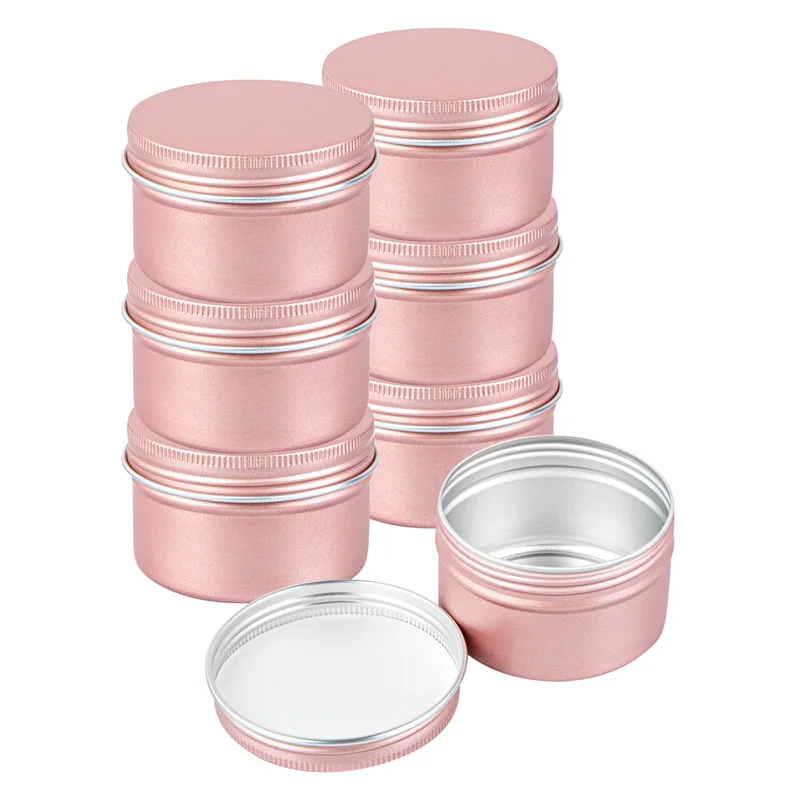 restaurantware2147603