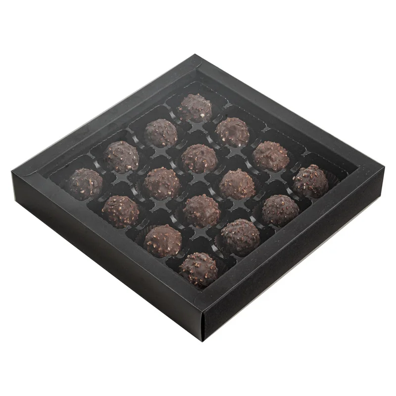 restaurantware2147827
