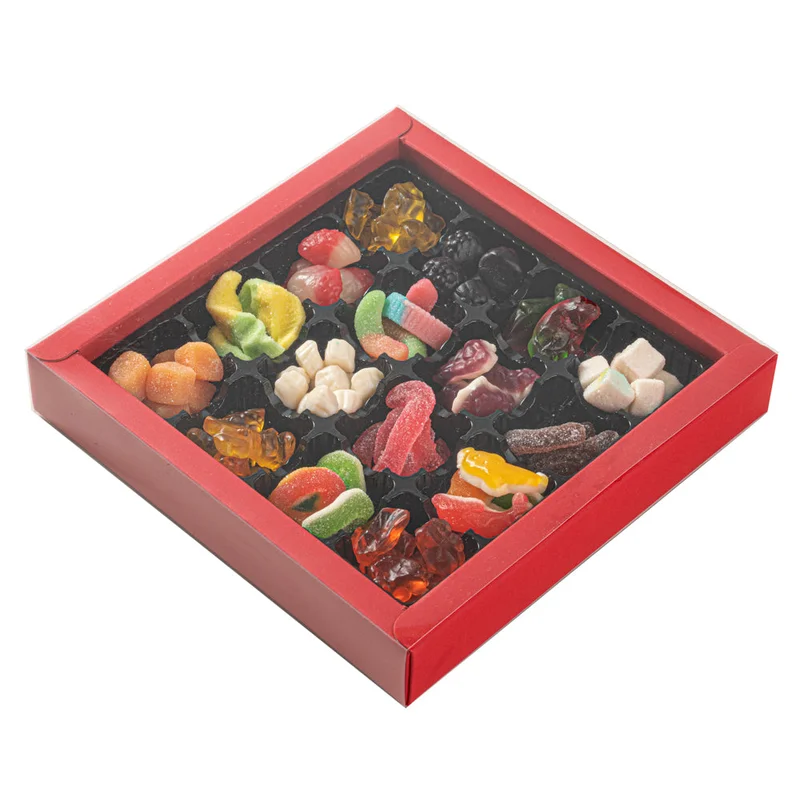 restaurantware2147849