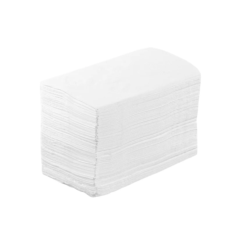 restaurantware2147885