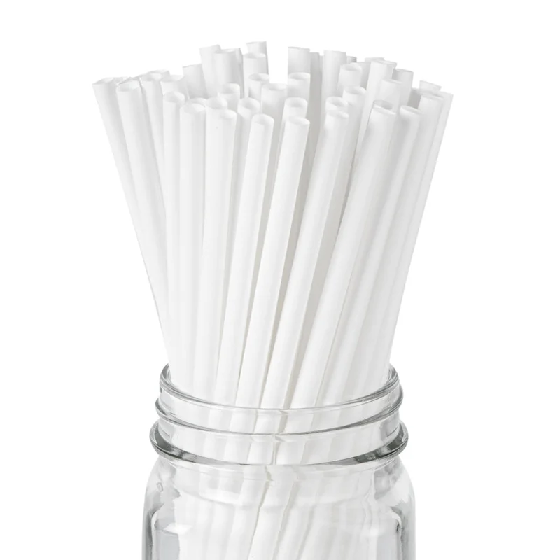 restaurantware2148347