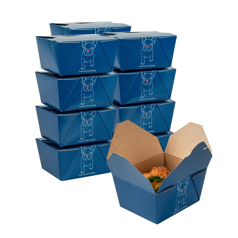 restaurantware2148674