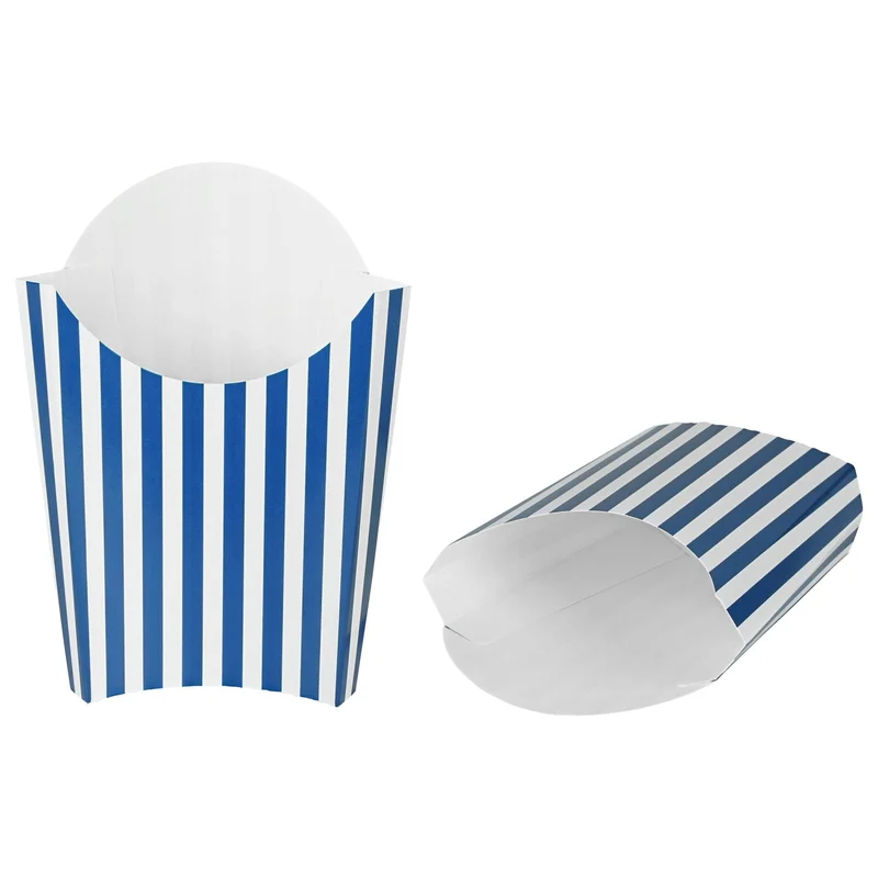 restaurantware2149034