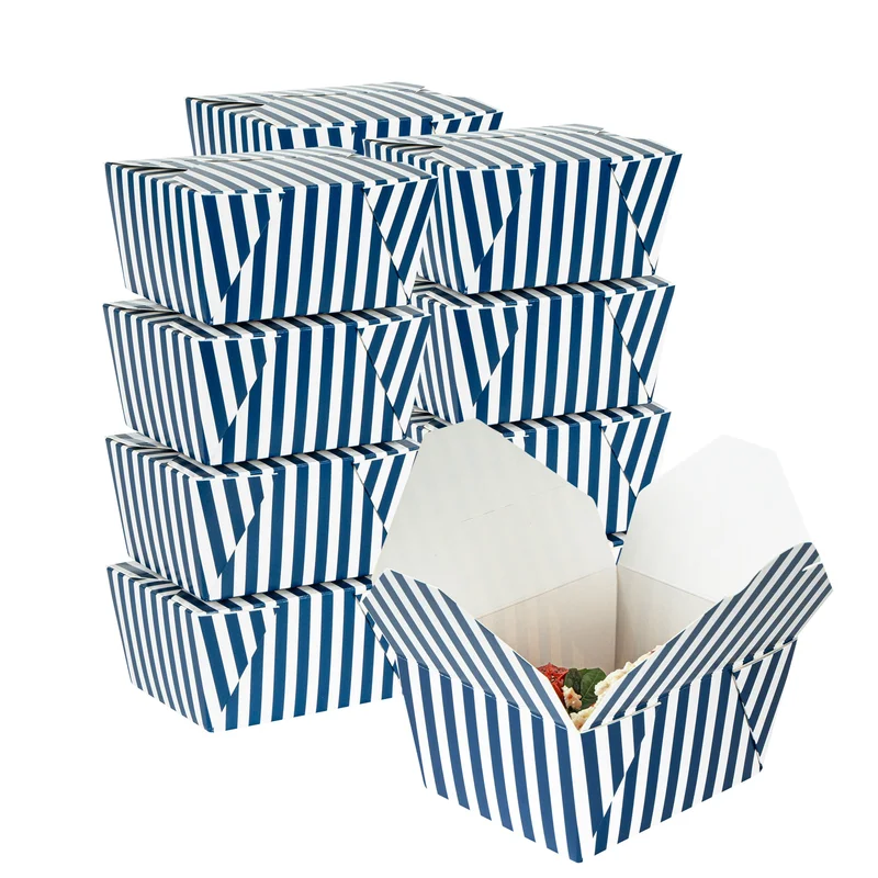 restaurantware2149074
