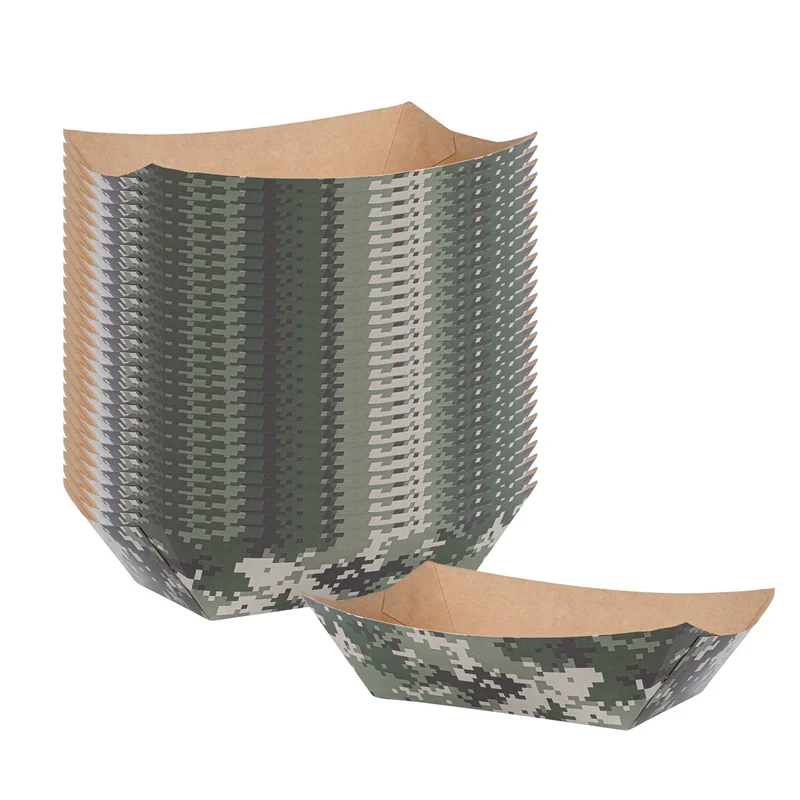 restaurantware2149368