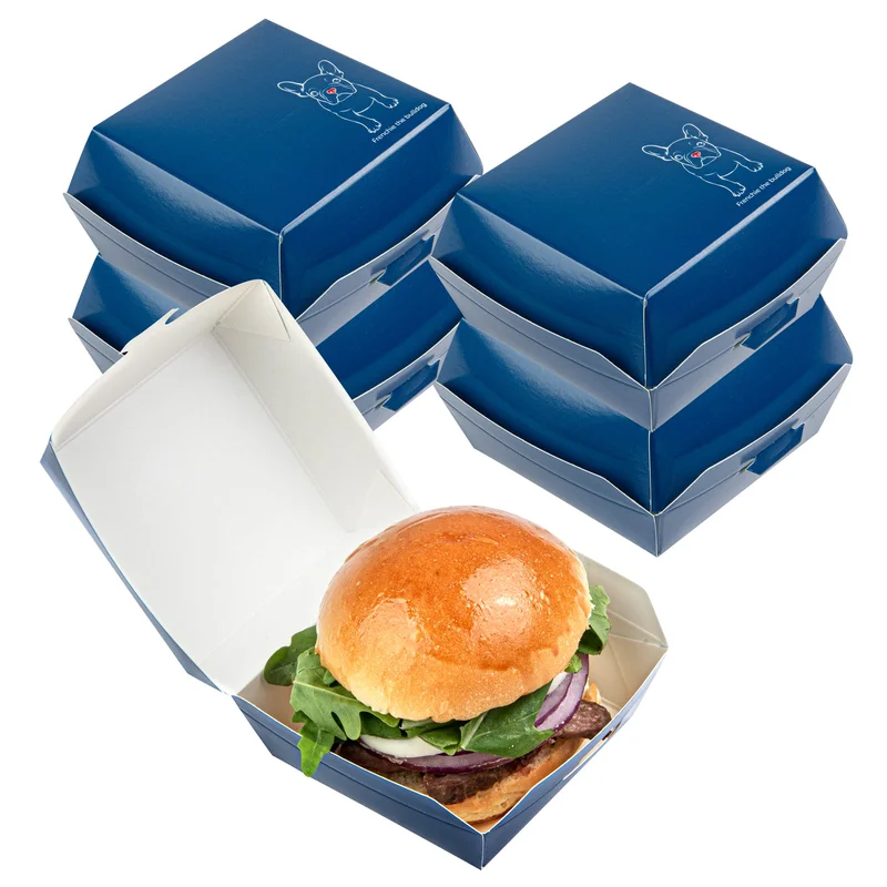 restaurantware2149659