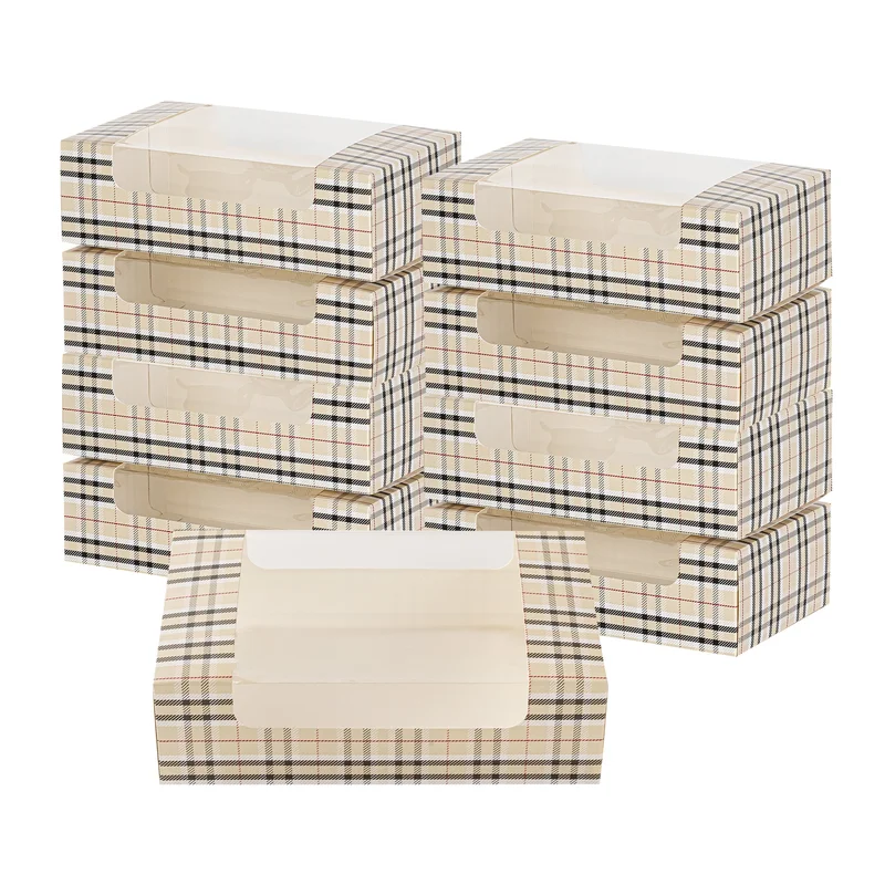 restaurantware2149725