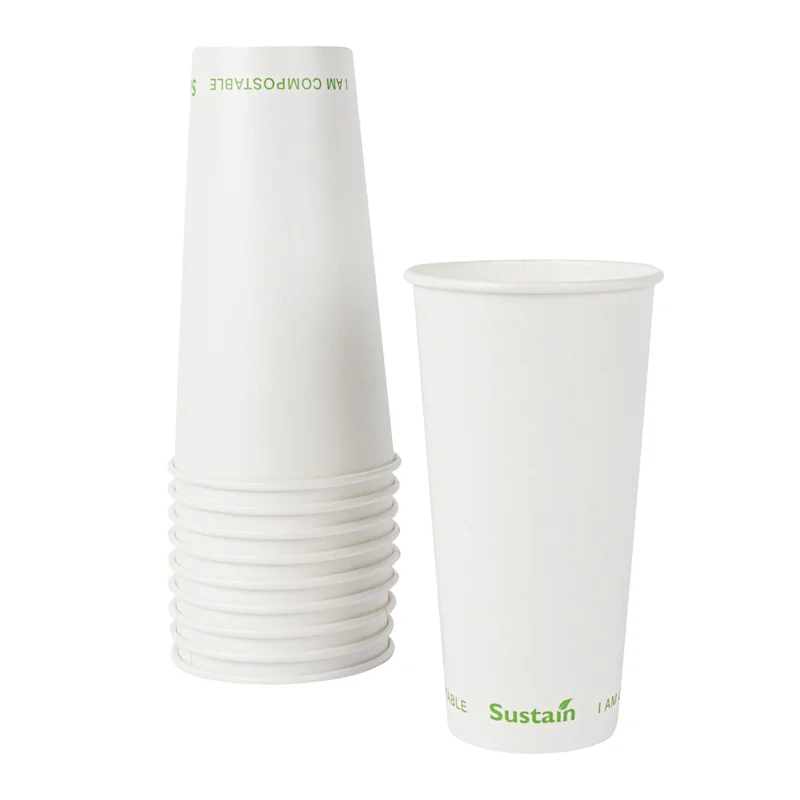 restaurantware2150087