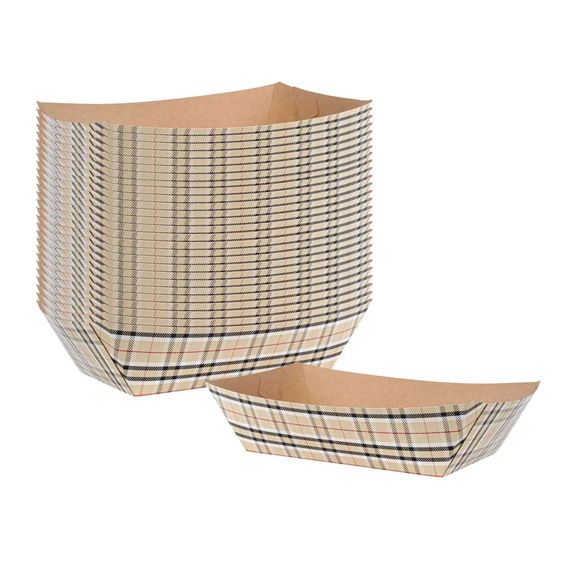 restaurantware2150376