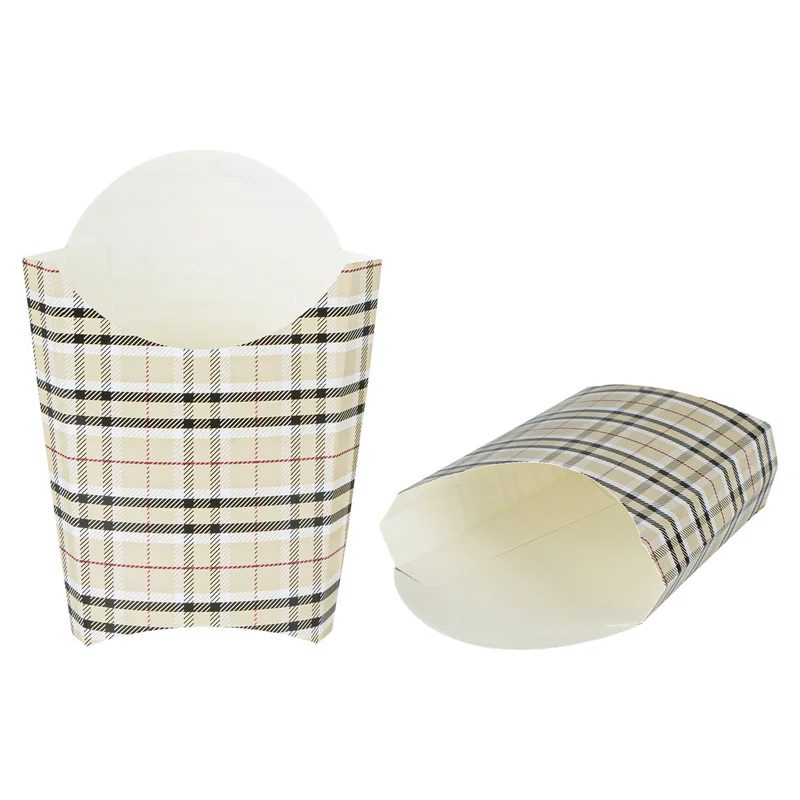 restaurantware2150480