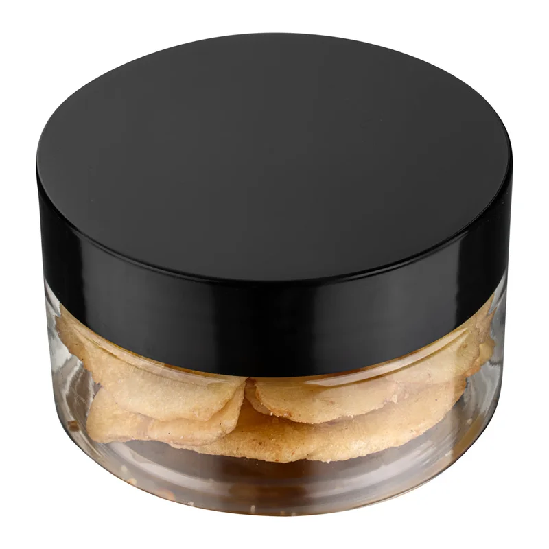 restaurantware2150736