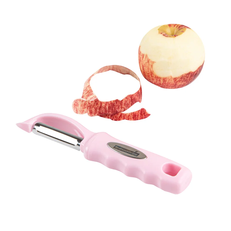 restaurantware2150747