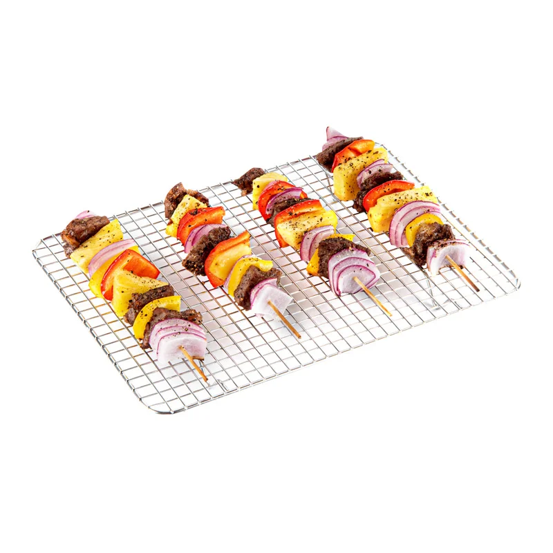 restaurantware2150858