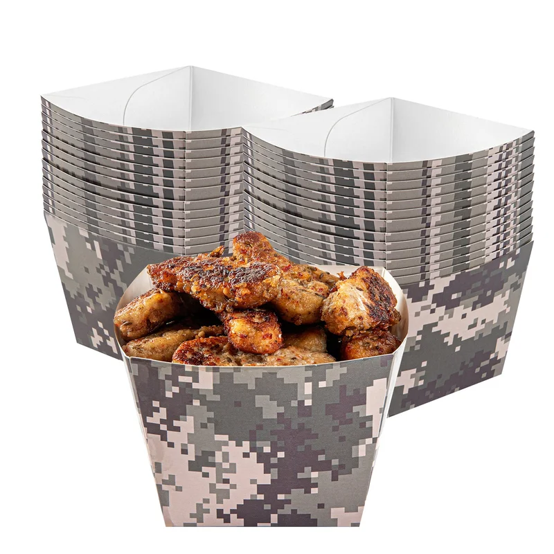 restaurantware2150895