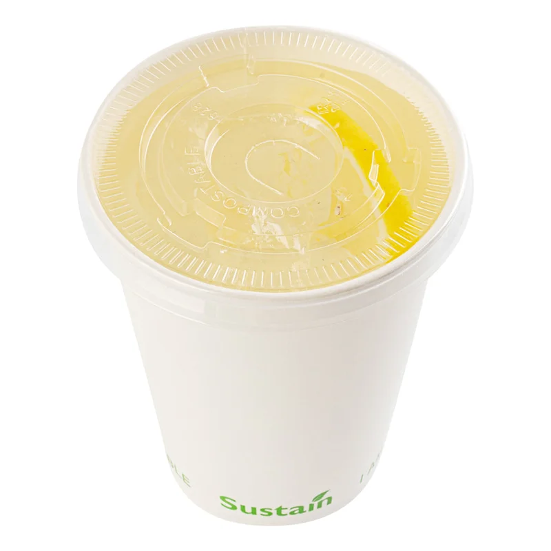 restaurantware2150947
