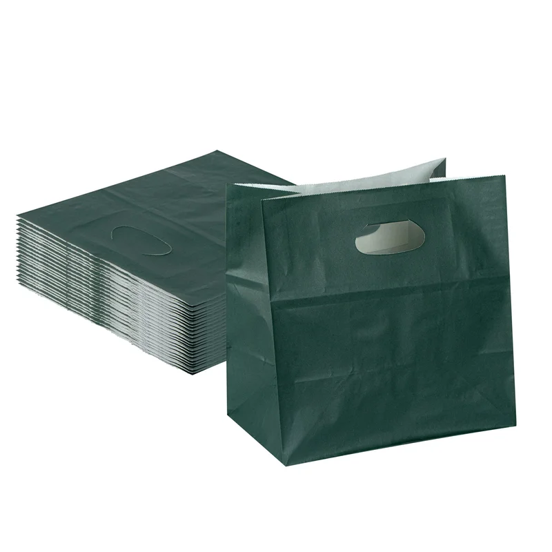 restaurantware2151158