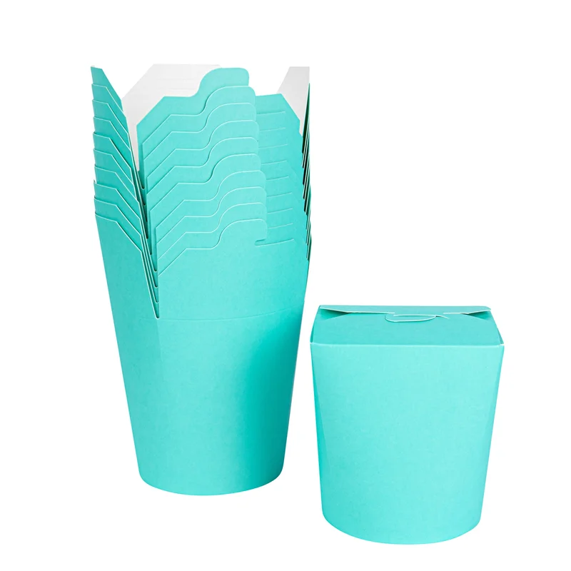 restaurantware2151811