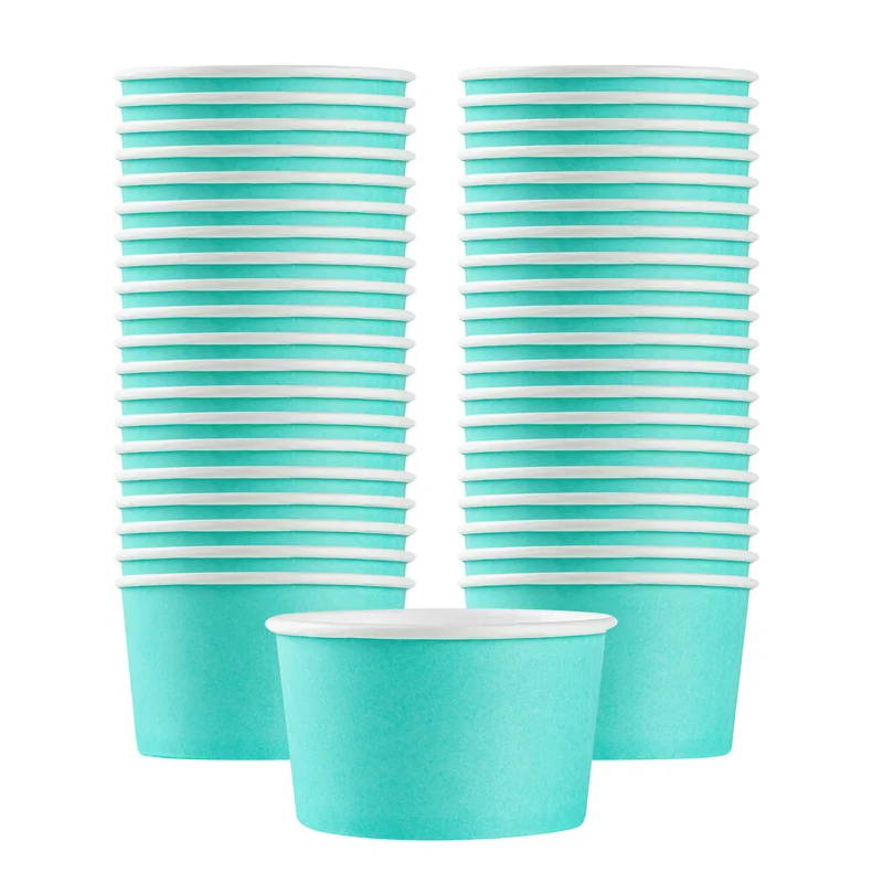 restaurantware2151837