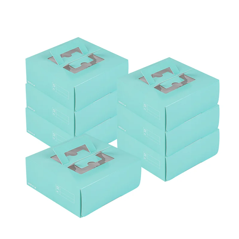 restaurantware2152524