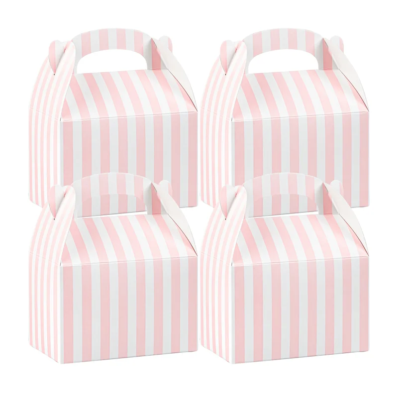 restaurantware2152667