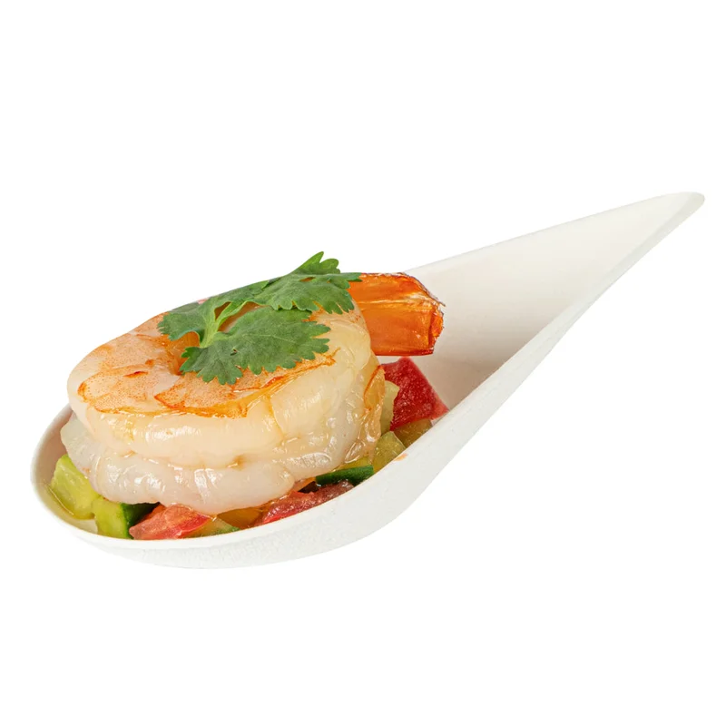 restaurantware2152677